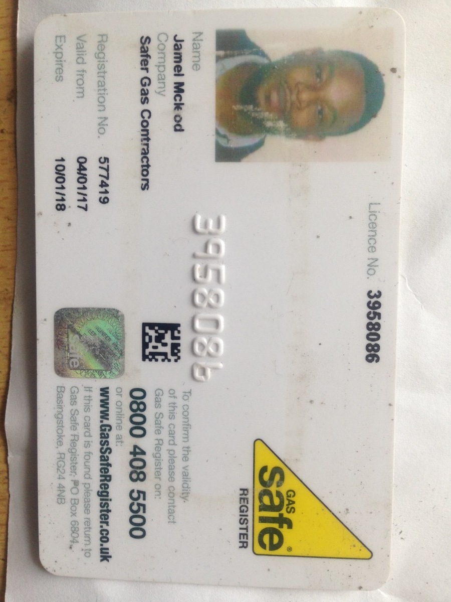 Company: Image 1